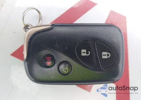 2015 Lexus Rx 350 from USA, damaged, VIN 2T2BK1BA3FC332121